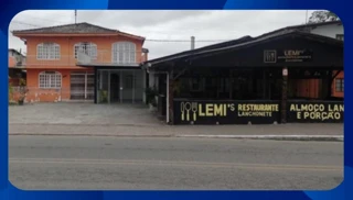 Imóvel 2720663 [''] - [', 2126 - Rocio Grande'] ['Rocio Grande'] - ['São Francisco do Sul']/['SC'] - 1