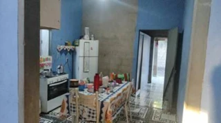 Imóvel 2873563 [''] - ['Rua Jane Cláudio Cruz, 423, Bragantino, São Domingos Do Araguaia, PA, CEP: 68520000'] [''] - ['São Domingos do Araguaia']/['PA'] - 1