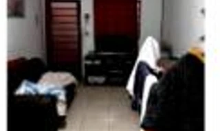 Imóvel 2649463 [''] - ['Rua Copa 2, Bairro Copacabana'] ['Residencial Copacabana'] - ['Anápolis']/['GO'] - 1