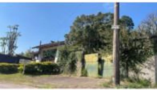 Imóvel 2603263 [''] - ['Rua José Paschoal Capello, n 86'] ['Cidade Satélite'] - ['Atibaia']/['SP'] - 1