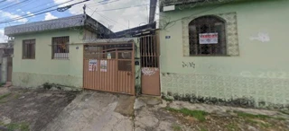 Imóvel em Belo Horizonte/MG