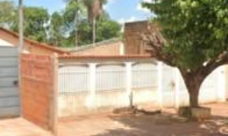 Imóvel 2480663 [''] - ['Rua Santa Quitéria, 1678'] ['Aero Rancho'] - ['Campo Grande']/['MS'] - 1