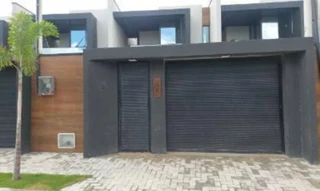 Imóvel 2928963 [''] - ['Rua Moacir Santos, 78, Condomínio Associação Jazz Exclusive Unidade 78 Lote 13, Timbu, Eusébio, CE, CEP: 61777112'] ['Timbu'] - ['Eusébio']/['CE'] - 1