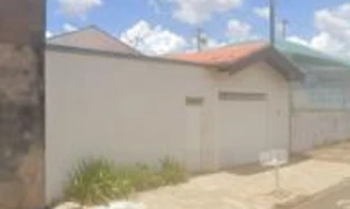 Imóvel 2574963 [''] - ['Rua Argemiro Amaro da Silva, nº 2822, Jardim Luíza'] ['Jardim Luiza'] - ['Franca']/['SP'] - 1