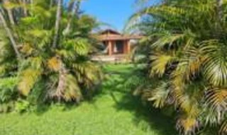 Imóvel 2624063 [''] - ['Av. Liberdade, nº 714'] ['Alegria'] - ['Guaíba']/['RS'] - 1