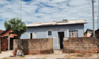 Imóvel 2973263 [''] - ['Rua Alagoas, nº 1350, Centro'] [''] - ['Iacri']/['SP'] - 1