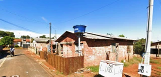 Imóvel 2935263 [''] - ['Bairro Vila Nova Esperança, lote nº 14, quadra 5'] [''] - ['Mangueirinha']/['PR'] - 1