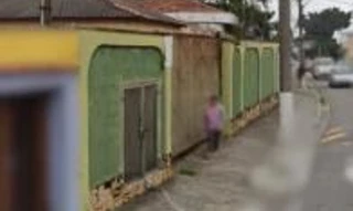 Imóvel 3038763 [''] - ['Rua Cel. Cardoso de Siqueira, 1356, Bairro da Vila Natal'] ['Vila Oliveira'] - ['Mogi Das Cruzes']/['SP'] - 1