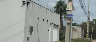 Imóvel 2655863 [''] - ['Rua Pedro Jose Geraldo, 37, Gleba 1-A17 E 1-A18, Professora Maria Geli De Sa Barreto, Juazeiro Do Norte, CE, CEP: 63038560'] ['Profa. Maria Geli Sá Barreto'] - ['Juazeiro do Norte']/['CE'] - 1