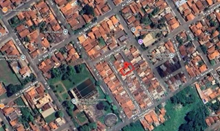 Imóvel 2860863 [''] - ['Rua João Nogueira, nº 40, Conjunto Habitacional José Eugênio Abrão Miziara, Barretos/SP'] ['Jardim Estancia'] - ['Barretos']/['SP'] - 1