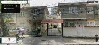 Imóvel 2970863 [''] - ['Rua Felix da Cunha n 23'] [''] - ['outras']/['na'] - 1