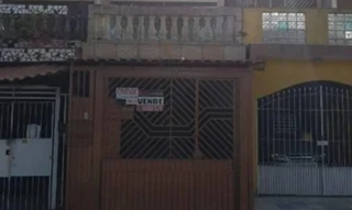 Imóvel 2973563 [''] - ['Rua Guaqui, 392, Jardim Vale Das Virtudes, São Paulo, SP, CEP: 05796040'] ['Campo Limpo'] - ['São Paulo']/['SP'] - 1