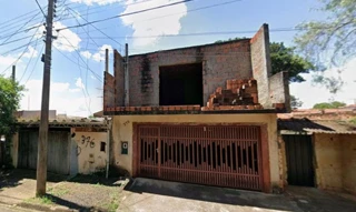 Imóvel 2964363 [''] - ['Rua Domingos Jorge Velho, 370, Jardim Centenário, São Carlos/SP'] ['Jardim Centenario'] - ['São Carlos']/['SP'] - 1
