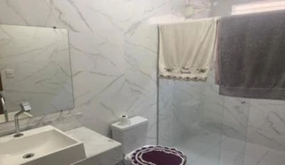 Imóvel 2622163 [''] - ['Rua Júlio José de Oliveira,1250,RUA 09 -CS 170 - Colina Verde, TEIXEIRA DE FREITAS/BA - CEP: 45987-400'] ['São Pedro'] - ['Teixeira De Freitas']/['BA'] - 1