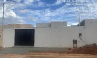 Imóvel 2659563 [''] - ['RUA RUBENS CHAVES MENDES,N. 419 LT 09 QD 91 UPG MARAJÓ, LOTEAMENTO ILHA BELA - CEP: 38052-246, UBERABA - MINAS GERAIS'] ['Ilha Bela'] - ['Uberaba']/['MG'] - 1