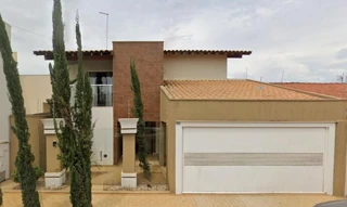 Imóvel 2714463 [''] - ['Rua Francisco de Souza, nº 3.044, Jardim Alvorada, Votuporanga/SP - CEP 15500-335'] ['Jardim Alvorada'] - ['Votuporanga']/['SP'] - 1