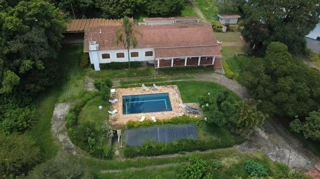 Imóvel 2644963 [''] - ['Rua José Paschoal Capello, nº 86, Marmeleiro - Atibaia/SP'] ['Cidade Satélite'] - ['Atibaia']/['SP'] - 1