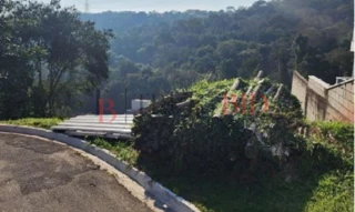 Imóvel 2635363 [''] - ['Rua Flor de Lis, 246 - Chácara Roselândia - Cotia - SP'] ['Chácara Roselândia'] - ['Cotia']/['SP'] - 1