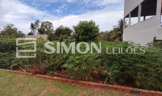 Imóvel 2553463 [''] - ['Ivatuba/PR, Condomínio Barra do Ivaí'] [''] - ['Ivatuba']/['PR'] - 1