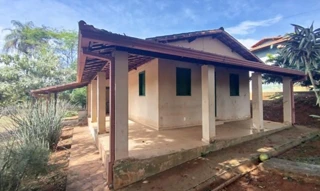 Imóvel 2722663 [''] - ['Chácara São Dimas, Rural, São Joaquim de Bicas/MG'] [''] - ['São Joaquim de Bicas']/['MG'] - 1