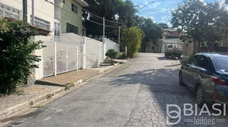 Imóvel 2870863 [''] - ['Rua Doutor Ademar Nobre , 113, Chácara Inglesa, São Paulo/SP'] ['Chácara Inglesa'] - ['São Paulo']/['SP'] - 1