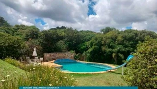 Imóvel 2617463 [''] - ['Alameda Caminho da Mata, 36, Carmo, São Roque, SP'] [''] - ['São Roque']/['SP'] - 1