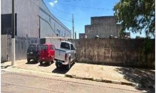 Imóvel 2550863 ['10006312'] - ['AVENIDA VIRGINIO DE MONTEZZO FILHO,N. 1490, NOVA TATUI - CEP: 18278-440, TATUI - SAO PAULO'] ['Nova Tatuí'] - ['Tatuí']/['SP'] - 1