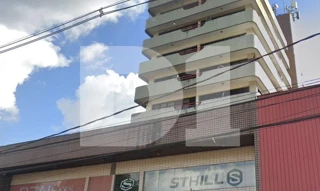 Imóvel 2605663 [''] - ['Avenida Nove de Abril, 2068, Centro'] ['CENTRO'] - ['Cubatão']/['SP'] - 1