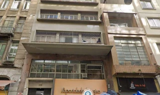 Imóvel 3020663 [''] - ['R. Conselheiro Crispiniano, 105, Conj. 73, República, São Paulo/SP, 01037-001'] ['República'] - ['São Paulo']/['SP'] - 1