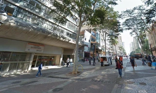 Imóvel 3044263 [''] - ['Avenida São João, 313 - 18º Andar, Centro, São Paulo/SP, 01035-001'] ['República'] - ['São Paulo']/['SP'] - 1