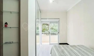 Imóvel 2609063 [''] - ['Rua Bacupari, 256 - Campeche Florianópolis - SC'] ['Moenda'] - ['Florianópolis']/['SC'] - 1