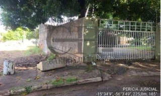 Imóvel 3023663 [''] - ['Rua C'] [''] - ['Cuiabá']/['MT'] - 1