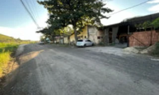 Imóvel 2933963 [''] - ['Rua Silva Souza dos Santos, n 1167'] ['Bandeirantes'] - ['Tanguá']/['RJ'] - 1