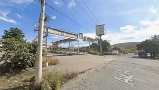 Imóvel 2856163 [''] - ['Rodovia Presidente Dutra, km 102, Boa Vista, Barra Mansa, RJ'] [''] - ['Barra Mansa']/['RJ'] - 1
