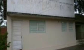 Imóvel 2895363 [''] - ['Rua Wenceslau Braz, 661 Centro Buritama SP'] [''] - ['Buritama']/['SP'] - 1