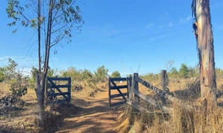 Imóvel 2943963 [''] - ['Fazenda Esperança II, s/nº, Zona Rural, Luziânia, GO, 72800-000, Fazenda Esperança II, Luziânia, GO, 72800-000'] [''] - ['Luziânia']/['GO'] - 1