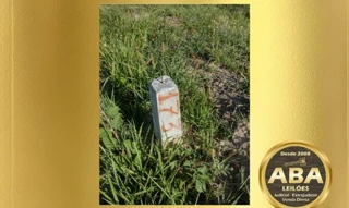 Imóvel 2581863 [''] - ['Praia do Abais, Lote 173, Quadra 07, Condomínio Fazenda Real Residence II'] [''] - ['Estância']/['SE'] - 1