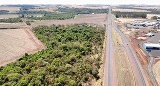 Imóvel 2958963 [''] - ['Fazenda Lage, às margens da Rodovia Federal BR-060'] [''] - ['Rio Verde']/['GO'] - 1