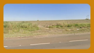 Imóvel 3056463 [''] - ['Área Rural - Distrito Joca Tavares - Bagé/RS'] [''] - ['Bagé']/['RS'] - 1