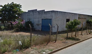 Imóvel 2950263 [''] - ['Rua Tibúrcio, nº 1.125, Bairro Pernambuco'] [''] - ['Bocaiúva']/['MG'] - 1