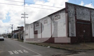 Imóvel 2268263 [''] - ['Rua Domingos Lírio, 374, Centro'] ['Vila Sao Judas Thadeu'] - ['Capão Bonito']/['SP'] - 1