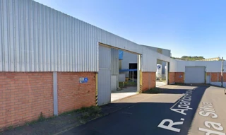 Imóvel 2709663 [''] - ['RUA FREI BRUNO (LOTE 01 DA QUADRA 1681), 305-E, PARQUE DAS PALMEIRAS'] ['Parque Das Palmeiras'] - ['Chapecó']/['SC'] - 1