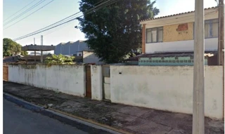 Imóvel 2621063 [''] - ['Rua Ana Lúcia Lopes de Moraes, 860/894 - Parque Nossa Senhora da Candelária - Itu / SP'] ['Parque Nossa Sra. da Candelaria'] - ['Itu']/['SP'] - 1