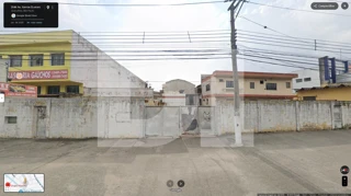 Imóvel 2405763 [''] - ['Avenida Santos Dumont, 2546, Cumbica'] ['Cumbica'] - ['Guarulhos']/['SP'] - 1