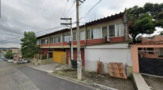 Imóvel 2982063 [''] - ['Rua Joaquim Gonçalves, 52'] ['Califórnia'] - ['Nova Iguaçu']/['RJ'] - 1