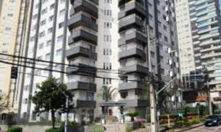 Imóvel 2980663 [''] - ['Rua Bento Viana, 1140'] ['Água Verde'] - ['Curitiba']/['PR'] - 1