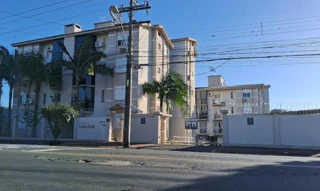 Imóvel 2281663 [''] - ['Rua São José, nº 1.971'] ['Bom Jesus'] - ['Santa Cruz Do Sul']/['RS'] - 1