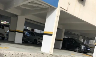Imóvel 2946263 [''] - [''] [''] - ['São José']/['SC'] - 1