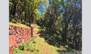 Imóvel 3025963 [''] - ['Gleba de terras com área superficial de 46.659,72m², situada no lugar denominado Moleque, Área 1.'] [''] - ['Gramado']/['RS'] - 1