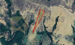 Imóvel 3053163 [''] - ['Estrada Vicinal, Zona Rural - São Gonçalo do Abaeté - MG'] [''] - ['São Gonçalo Do Abaeté']/['MG'] - 1